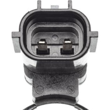 Supapa comanda. poz. arbore cu came Camshaft phasing unit LEXUS ES GS RX TOYOTA AVALON AVENSIS AVENSIS VERSO CAMRY RAV 4 I TOYOTA ALPHARD / VELLFIRE III (_H3_), Dubita, 02.2015 - Gates VVS108