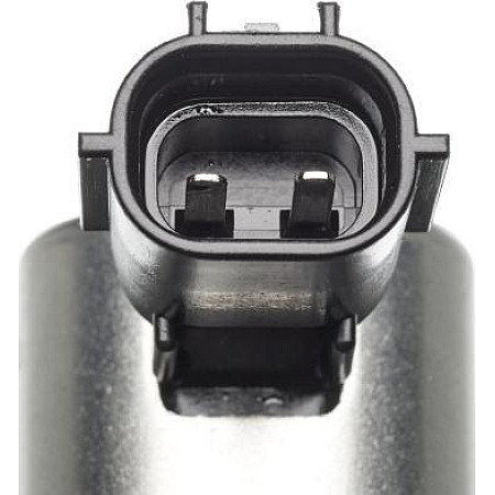 Supapa comanda. poz. arbore cu came Camshaft phasing unit TOYOTA AVALON CAMRY RAV 4 III VENZA 3.5 01.05-03.18 TOYOTA ALPHARD / VELLFIRE III (_H3_), Dubita, 02.2015 - Gates VVS110