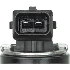 Supapa comanda. poz. arbore cu came Camshaft phasing unit fits. BMW 1 E81 1 E82 1 E87 1 E88 3 E90 3 E91 3 E92 3 E93 5 E60 5 E61 BMW 1 (E82), Compartiment, 10.2006 - 10.2013 Gates VVS177