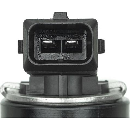 Supapa comanda. poz. arbore cu came Camshaft phasing unit fits. BMW 1 E81 1 E82 1 E87 1 E88 3 E90 3 E91 3 E92 3 E93 5 E60 5 E61 BMW 1 (E82), Compartiment, 10.2006 - 10.2013 Gates VVS177