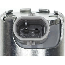 Supapa comanda. poz. arbore cu came Camshaft phasing unit AUDI A1 A3 A4 ALLROAD B9 A4 B8 A4 B9 A5 A6 C7 A7 A8 D4 Q2 Q3 Q5 SEAT TARRACO (KN2_), Crossover, 09.2018 - Gates VVS263