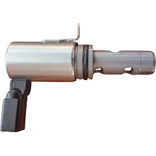 Supapa comanda. poz. arbore cu came Camshaft phasing unit AUDI A1 A3 SEAT ALHAMBRA ALTEA ALTEA XL CORDOBA IBIZA III IBIZA VW PASSAT Variant VI (3C5), Turism, 08.2005 - 11.2011 Gates VVS212