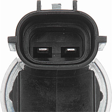 Supapa comanda, poz. arbore cu came Gates VVS275