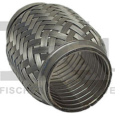 Racord flexibl esapament BMW X3 (E83), Crossover, 01.2003 - 12.2011 FA1 VW364-117