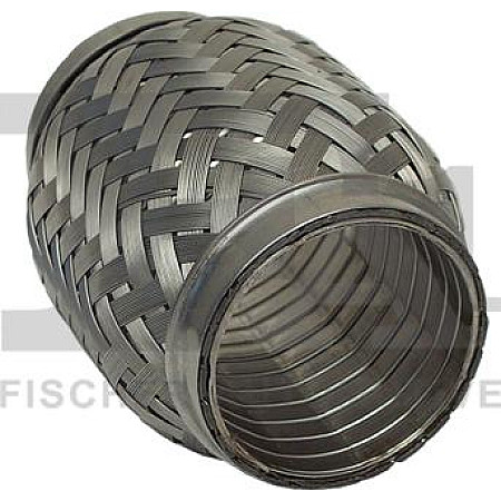 Racord flexibl esapament FA1 VW350-070