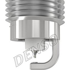 Bujie scanteie pret pt 1buc ACURA MDX RDX TL AUDI Q7 CHRYSLER 300C VOYAGER V DODGE AVENGER CHALLENGER CHARGER DUR SUZUKI SX4 S-CROSS (JY), Hatchback, 08.2013 - Denso VXUHC22G