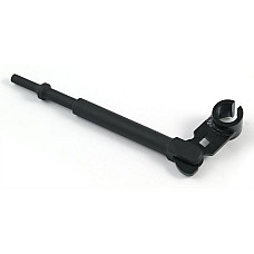 Altele scule speciale PROFITOOL 0XAT1565