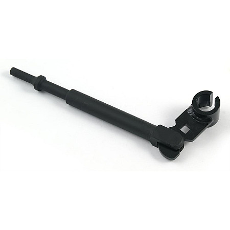 Altele scule speciale 3 / 8 specialist cheie pentru Lambda-22mm PROFITOOL 0XAT1565