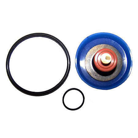 Set reparatie, uscator Set de reparatie a separatorului de lichide 432 410 xxx x 432 421 xxx x regulator WACH-MOT WT/WSK.63.5