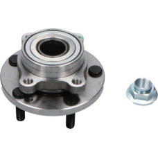 Set rulment roata HYUNDAI i30 CW II (GD), Turism, 06.2012 - Kavo Parts WBH-3055