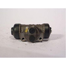 Cilindru receptor frana Cilindru frana Stanga-Dreapta Spate Dreapta DAIHATSU FEROZA ROCKY 1.6-2.0-2.8D 02.85-12.9 DAIHATSU FEROZA (F300), Soft Top, 10.1988 - 12.1999 AISIN WCD-003