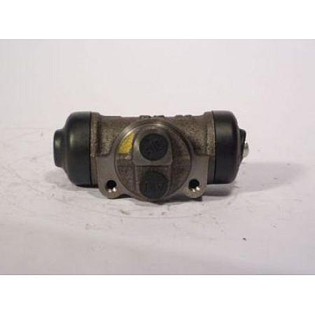 Cilindru receptor frana Cilindru frana Stanga-Dreapta Spate Dreapta DAIHATSU FEROZA ROCKY 1.6-2.0-2.8D 02.85-12.9 DAIHATSU ROCKY (F7, F8), Soft Top, 02.1985 - 12.1998 AISIN WCD-003