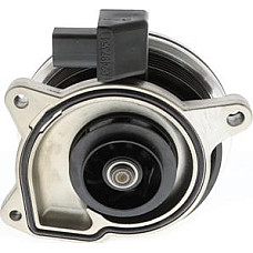 Pompa apa apa VOLVO 850 940 940 II 960 S70 S80 I V70 I V70 II AUDI 100 C4 A6 C4 VW CRAFTER 30-35 CRAFTER 30-50 LT 2 VW TRANSPORTER IV (70B, 70C, 7DB, 7DK, 70J, 70K, 7DC, 7DJ), Autobuz, 09.1990 - 08.2004 AISIN WE-VW04