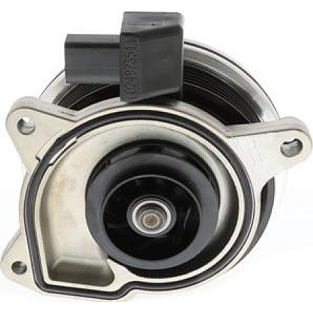 Pompa apa apa VOLVO 850 940 940 II 960 S70 S80 I V70 I V70 II AUDI 100 C4 A6 C4 VW CRAFTER 30-35 CRAFTER 30-50 LT 2 VW TRANSPORTER IV (70B, 70C, 7DB, 7DK, 70J, 70K, 7DC, 7DJ), Autobuz, 09.1990 - 08.2004 AISIN WE-VW04