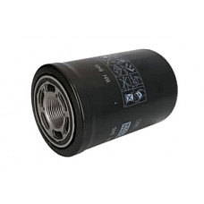 Filtru ulei hidraulic John Deere, AL77061