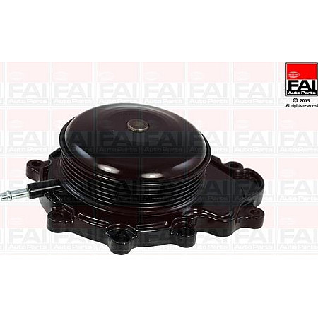 Pompa apa MERCEDES-BENZ SLC (R172), Sabrioleta, 01.2016 - FAI AutoParts WP6603