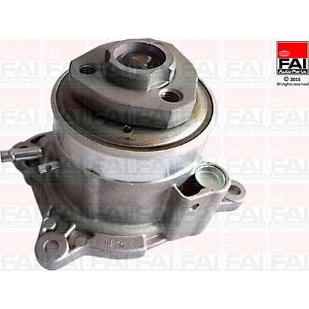 Pompa apa SKODA OCTAVIA II (1Z5), Combi, 02.2004 - 06.2013 FAI AutoParts WP6610