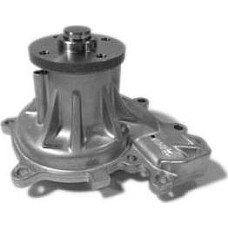 Pompa apa apa ISUZU FORWARD F N 6TH GENERATION 5.2D 01.06- ISUZU N (5th Gen.), 01.1992 - Aisin WPG-027