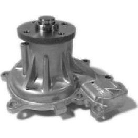 Pompa apa apa ISUZU FORWARD F N 6TH GENERATION 5.2D 01.06- ISUZU N (5th Gen.), 01.1992 - Aisin WPG-027