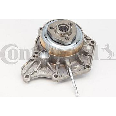 Pompa apa apa AUDI A4 B8 A5 A6 ALLROAD C7 A6 C7 A7 A8 D4 Q5 VW TOUAREG 3.0-3.0H 11.08-09.18 AUDI A6/S6 IV (4G2, 4GC, C7), Sedan, 11.2010 - 09.2018 CONTITECH WPS3059