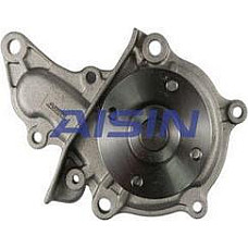 Pompa apa TOYOTA CELICA V (_T18_), Compartiment, 09.1989 - 12.1994 AISIN WPT-003V