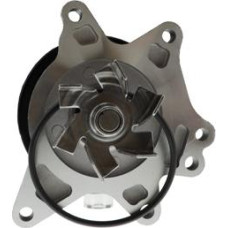 Pompa apa = AISWPT-106 lichidului de racire pompa TOYOTA COROLLA RAV4 2000 - TOYOTA CELICA VII (_T23_), Compartiment, 08.1999 - 03.2006 AISIN WPT-106V