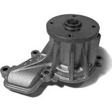 Pompa apa apa HYUNDAI ELANTRA V I40 I I40 I CW IX35 KIA CARENS IV CERATO III OPTIMA SOUL II SPORTAGE III 1.8-2.0-2. HYUNDAI i40 CW (VF), Turism, 07.2011 - Aisin WPY-043