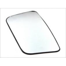 Sticla oglinda Scania, 1346378, 1396501, 1396503