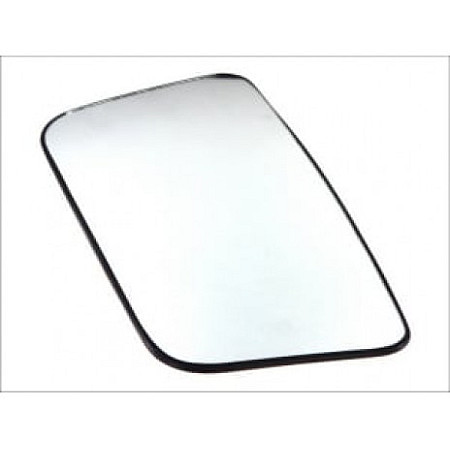 Sticla oglinda Scania, 1346378, 1396501, 1396503