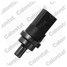 Senzor temperatura Ford, K68001313AB, 1100736, 1221475, 1459209