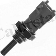 Senzor,temperatura lichid de racire SAAB 9-3 (YS3F), Sabrioleta, 08.2003 - 02.2015 Calorstat by Vernet WS2598