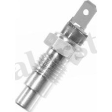 Senzor,temperatura lichid de racire NISSAN PRIMERA (P11), Sedan, 06.1996 - 12.2001 Calorstat by Vernet WS2544