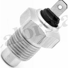 Senzor,temperatura lichid de racire FIAT DUNA Weekend (146_), Turism, 01.1987 - 10.2001 Calorstat by Vernet WS2509