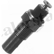 Senzor,temperatura lichid de racire OPEL REKORD D, Turism, 01.1972 - 08.1977 Calorstat by Vernet WS2519