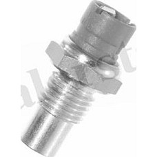 Senzor,temperatura lichid de racire ALFA ROMEO 164 (164_), Sedan, 01.1987 - 10.1998 Calorstat by Vernet WS2539