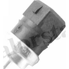 Senzor,temperatura lichid de racire RENAULT MEGANE CC (EZ0/1_), Sabrioleta, 06.2010 - Calorstat by Vernet WS2694