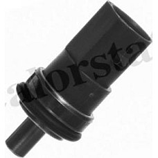 Senzor,temperatura lichid de racire VW BORA Variant (1J6), Turism, 05.1999 - 05.2005 Calorstat by Vernet WS2604