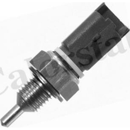 Senzor,temperatura lichid de racire PEUGEOT 806 (221), Dubita, 06.1994 - 08.2002 Calorstat by Vernet WS2606
