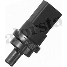 Senzor,temperatura lichid de racire VW GOLF VI Variant (AJ5), Turism, 07.2009 - 07.2014 Calorstat by Vernet WS2607