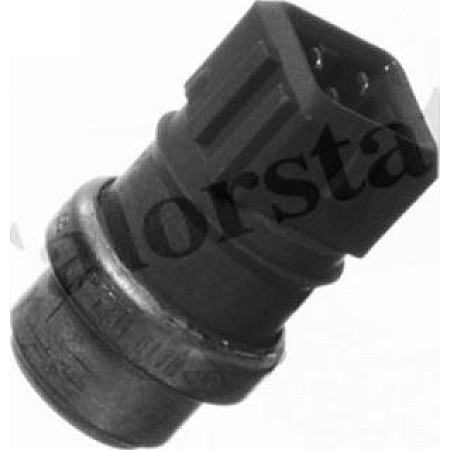 Senzor,temperatura lichid de racire RENAULT TRAFIC (TXW), Autobuz, 03.1989 - 03.2001 Calorstat by Vernet WS2629