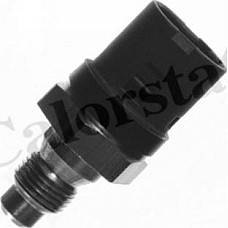 Senzor,temperatura lichid de racire RENAULT MEGANE Scenic (JA0/1_), Dubita, 10.1996 - 12.2001 Calorstat by Vernet WS2620