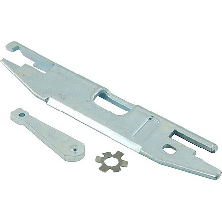 Reglaj parghie, sistem franare Reglarea slabirii frinei Dreapta SEAT AROSA CORDOBA CORDOBA VARIO SKODA FABIA I VW CADDY II CADDY II/MINIVAN LUPO I POLO POLO III CLASSIC 1.0-2.0 11.95-03.08 WP WPS-1.1601