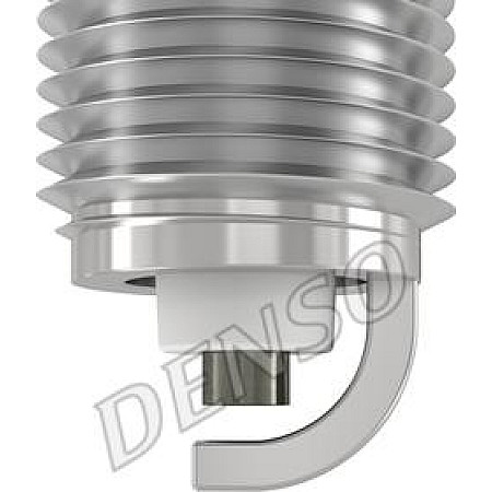 Bujie scanteie pret pt 1buc CITROEN C2 C3 I C4 C4 I DACIA LOGAN LOGAN II LOGAN MCV II SANDERO SANDERO II NISSAN K RENAULT TWINGO I (C06_), Hatchback, 03.1993 - 10.2012 Denso XE20HR-U9