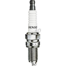 Bujie scanteie pret pt 1buc HYUNDAI ELANTRA IV ELANTRA V ELANTRA VI I20 I I30 IX20 VELOSTER KIA CARENS III CEED C KIA RIO III (UB), Sedan, 09.2010 - Denso XU22HDR9