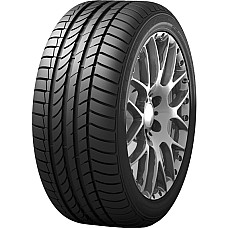 Anvelope vara tip RTF PKW 526884 Sport Maxx TT DUNLOP Vara Anvelopa turism DSROF MFS * etichete: Din data de 01.05.2021: eficienta combustibil - D aderenta pe teren umed - C clasa de masurare a zgomotului i rezisten DUNLOP ANVELOPE 245/40R17 LODU 91W SM