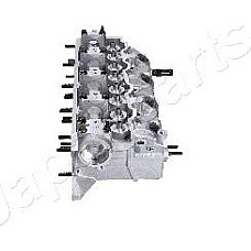 Chiulasa MITSUBISHI PAJERO I (L04_G, L14_G), Crossover, 04.1982 - 12.1991 Japanparts XX-MI021S