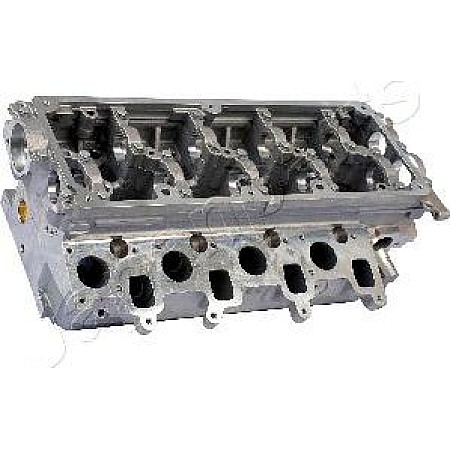Chiulasa VW TRANSPORTER VI (SGB, SGG, SGJ), Autobuz, 04.2015 - Japanparts XX-VW10ES