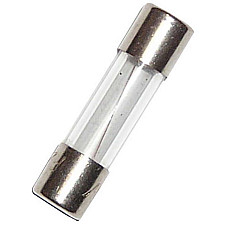 Siguranta Fuse current rate: 315 A quantity per packaging: 50 pcs DRESSELHAUS 4696/000/52 3.15