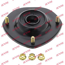 Set reparatie, rulment sarcina amortizor Montare cu structura MacPherson Fata Dreapta/Stanga cu rulment MITSUBISHI ECLIPSE I 2.0 04.91-11.95 KAYABA KYBSM5072