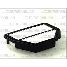 Filtru aer CHEVROLET CAPTIVA (C100, C140) JC PREMIUM B20023PR